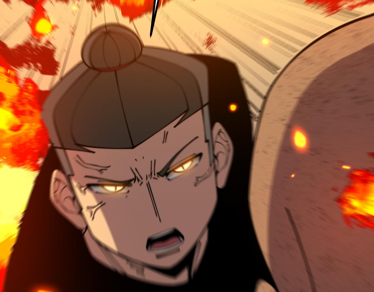 第368话 忠诚蛊79
