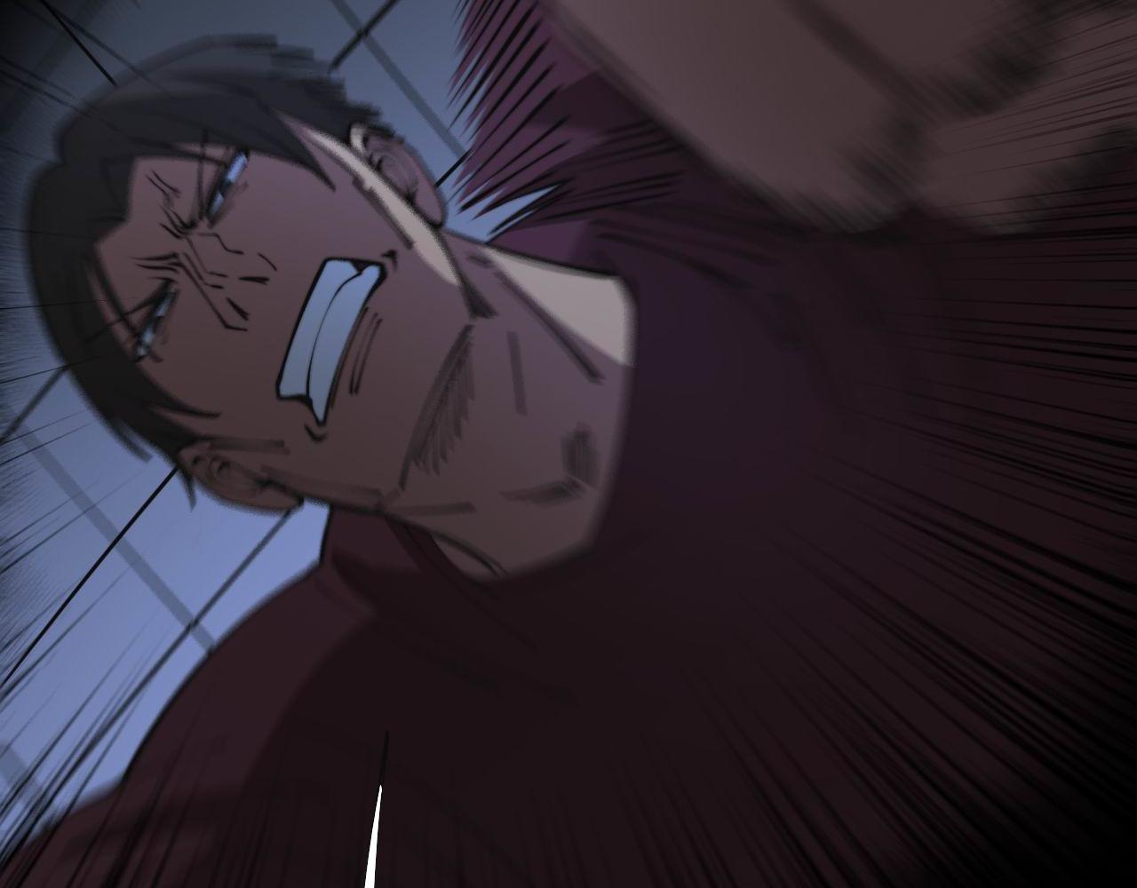 第347话 血债血还13