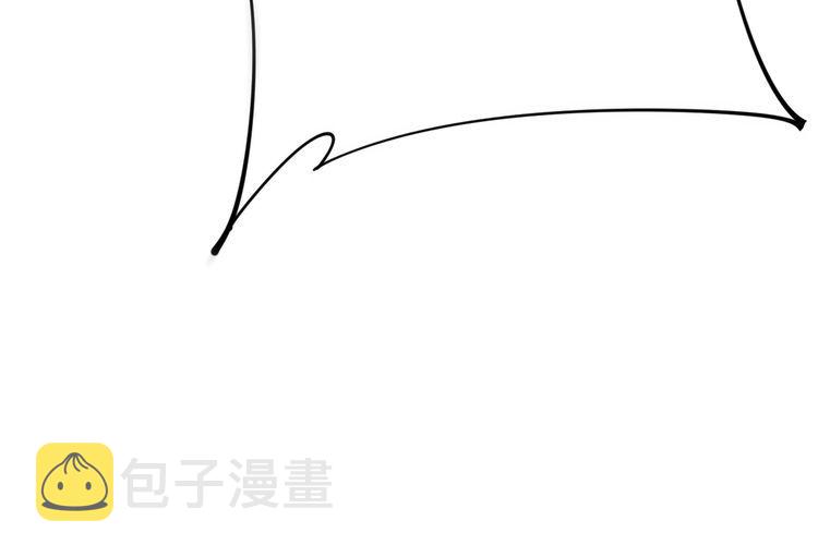 第181话 不能为敌80