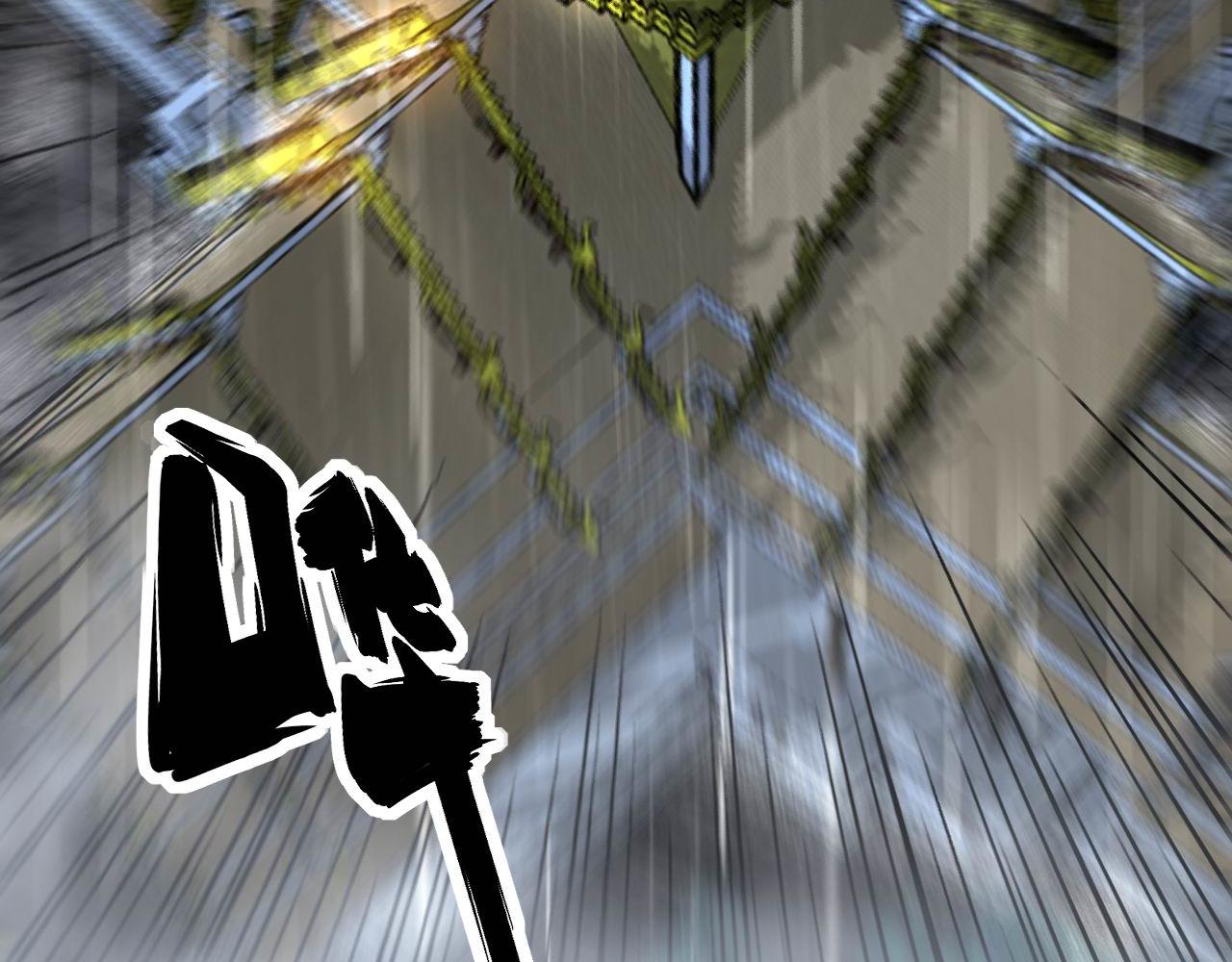 第347话 血债血还30