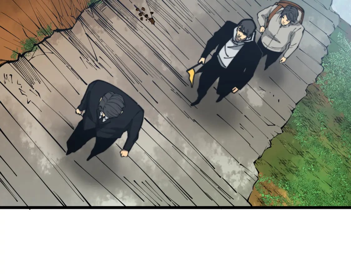 第408话 恒非子160