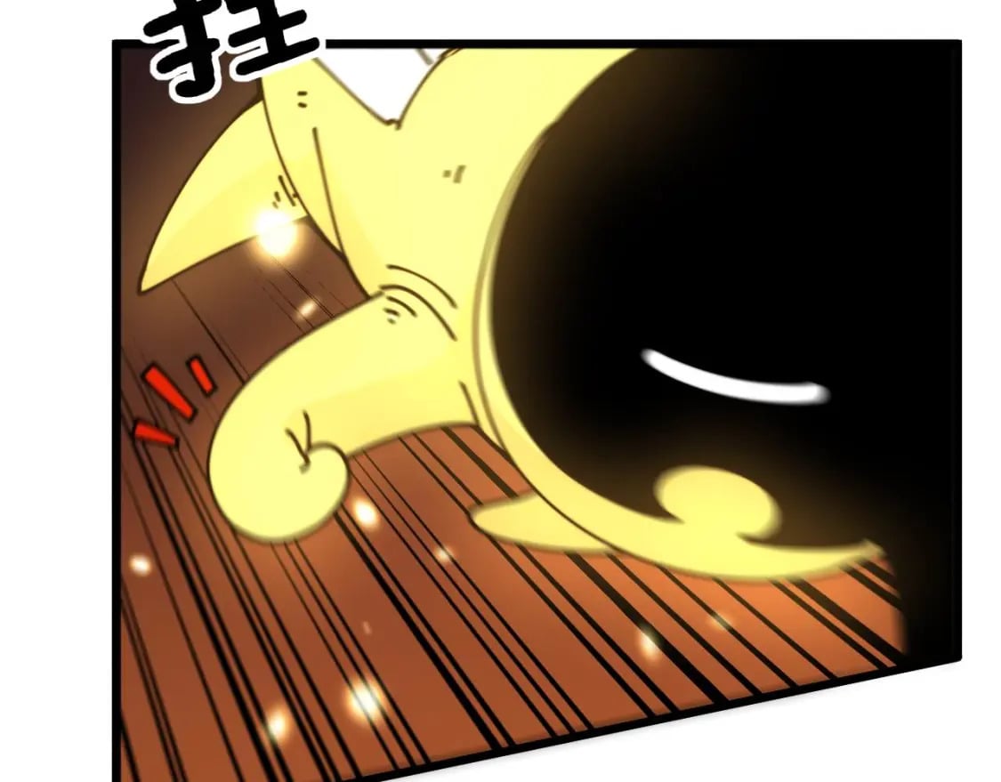 第432话 吃香喝辣20
