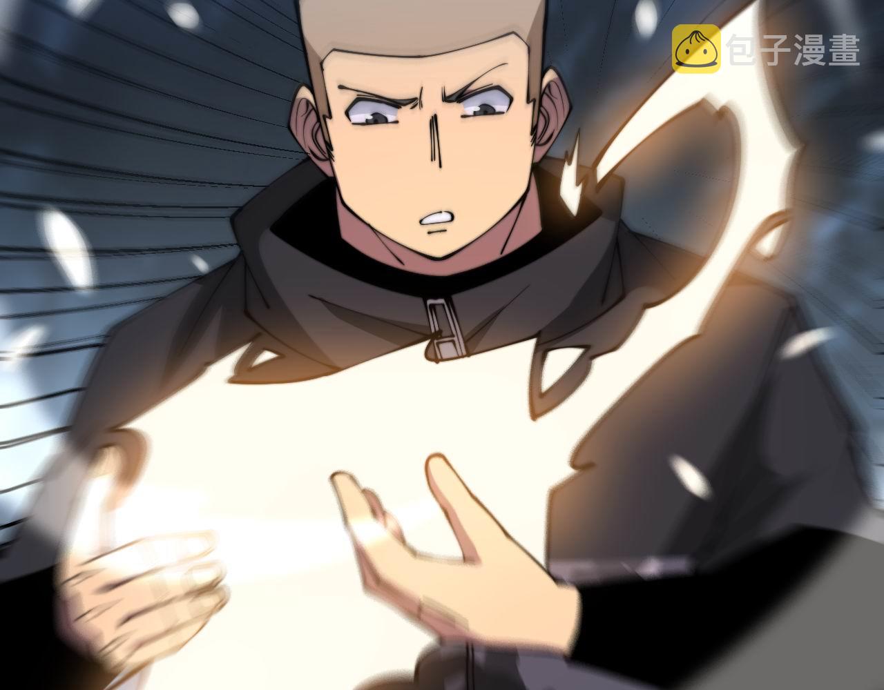 第304话 假发38