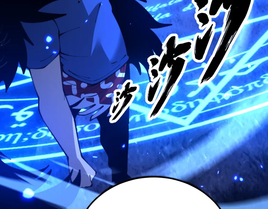 第433话 偷家161