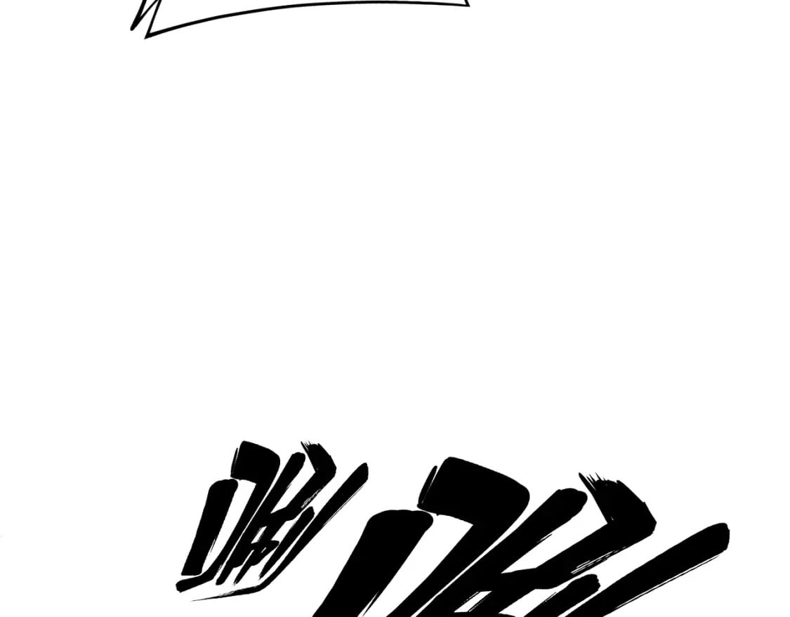 第429话 屁虫枪35