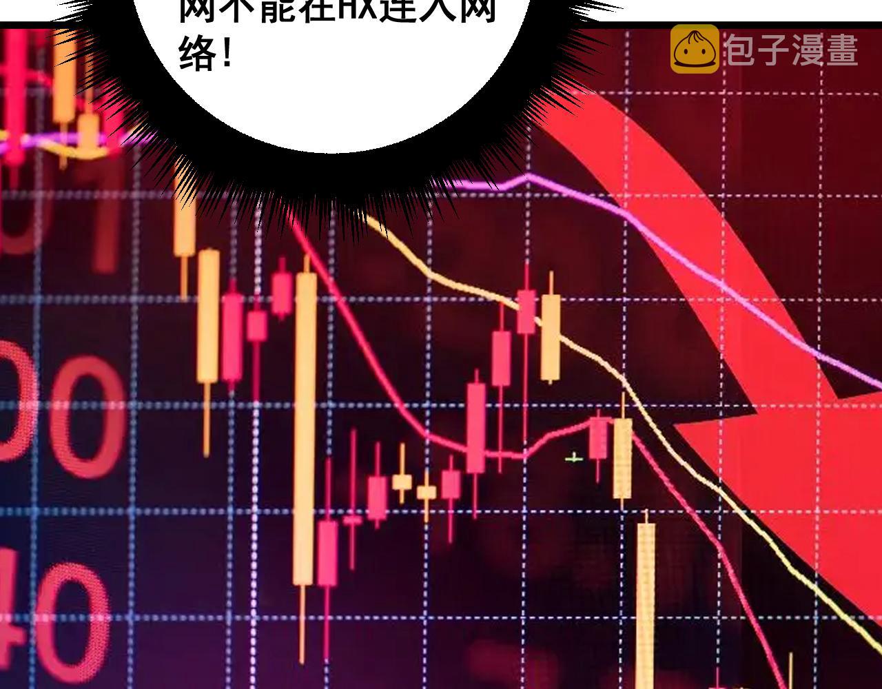 第344话 叫板52