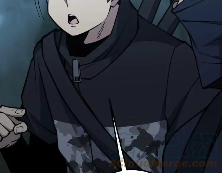 第245话 十八层地狱140