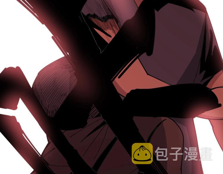 第69话 一个都跑不掉！72