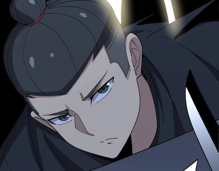 第85话 断水流上忍的刀法51