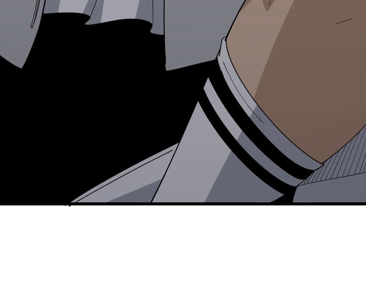 第104话 巫术足球167