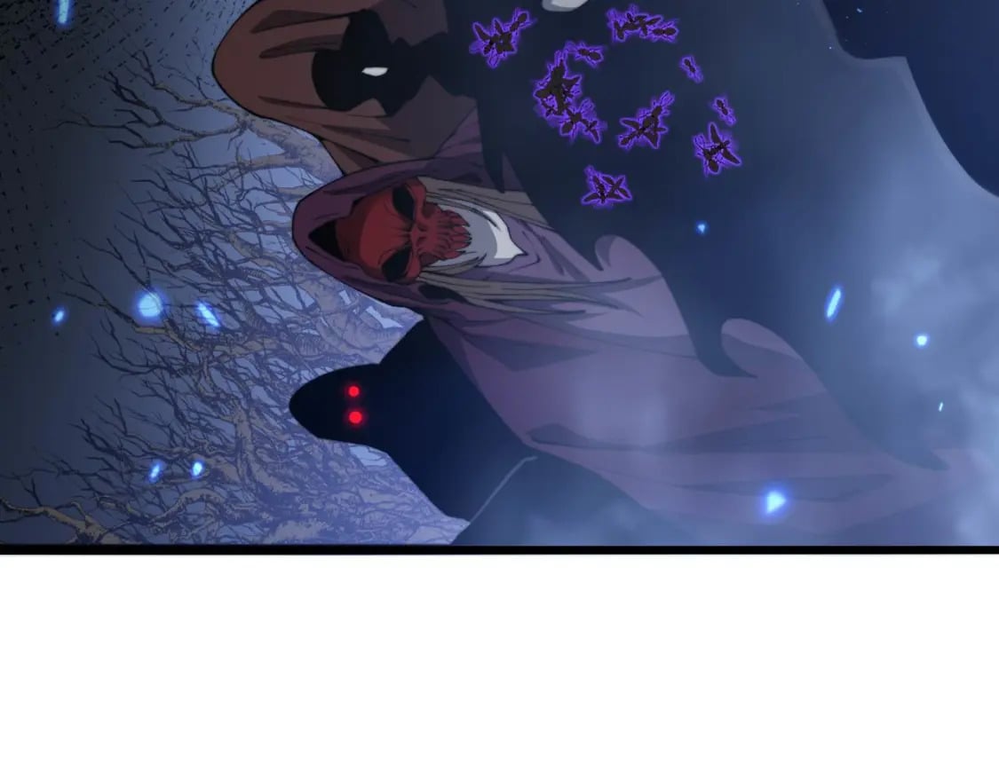 第421话 师弟来迟131