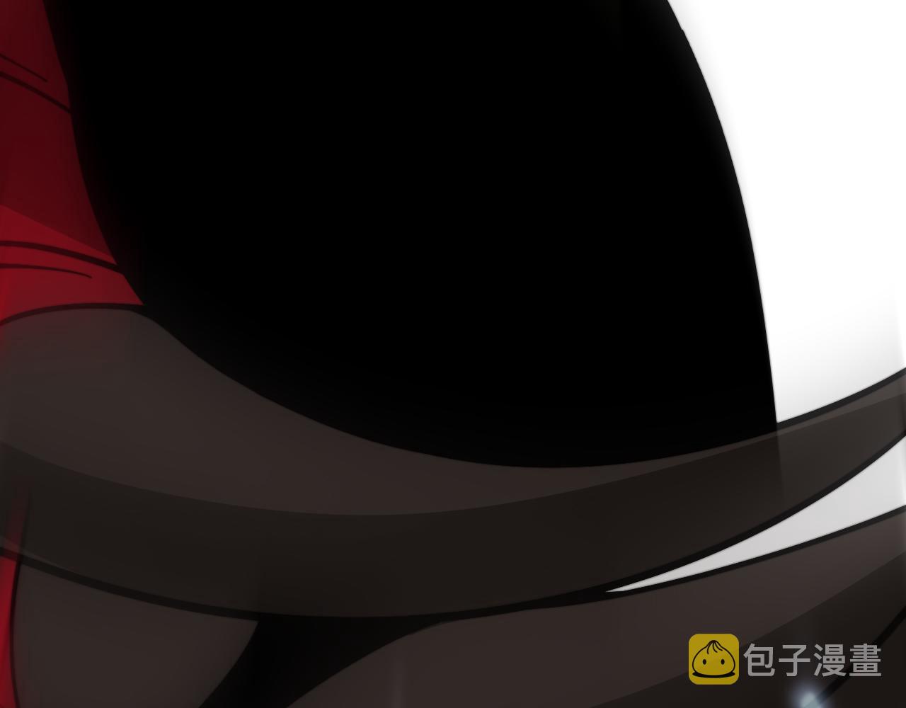 第367话 神炎脚144