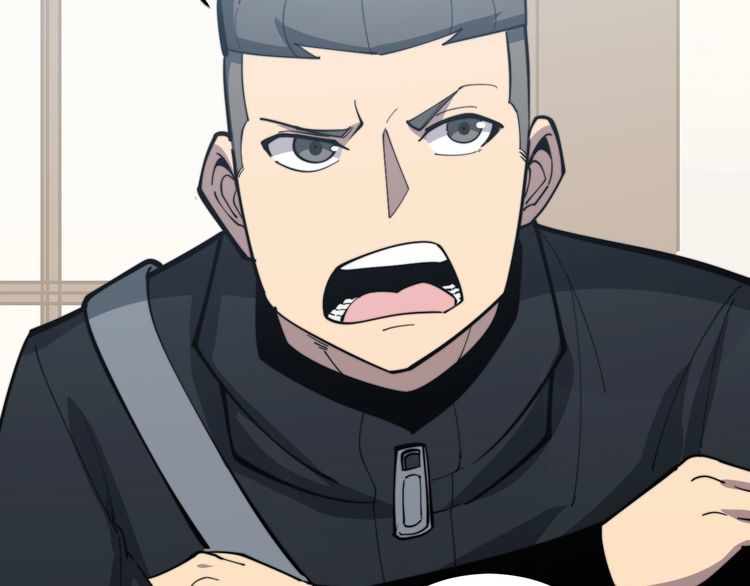 第171话 鬼附94