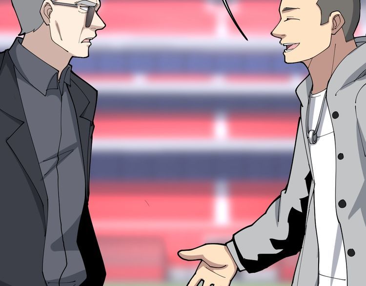 第104话 巫术足球7