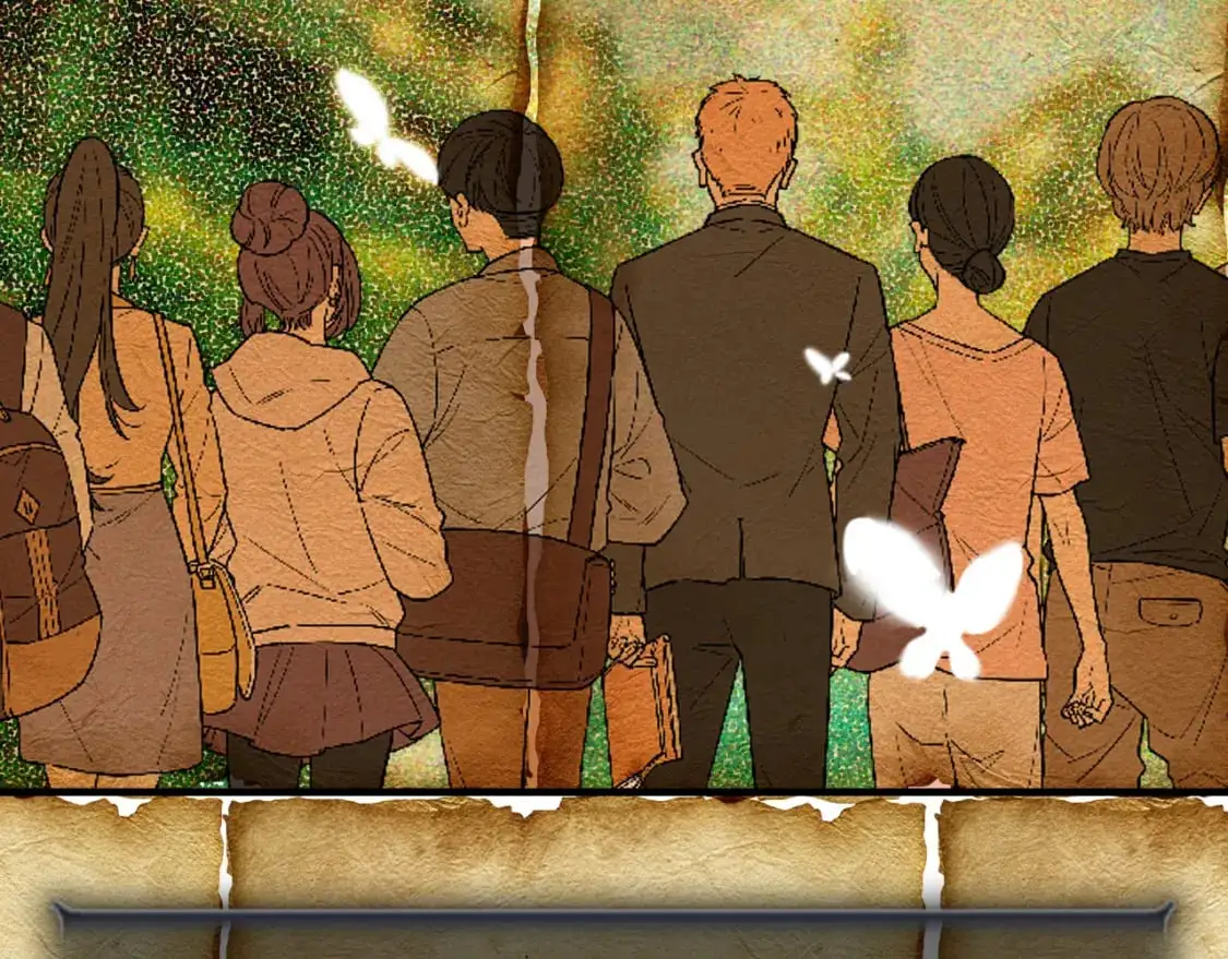 第453话 痴情的魔王42