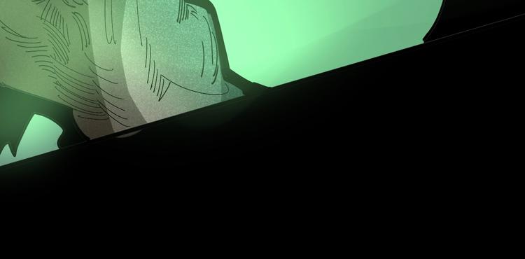 第57话 狞41