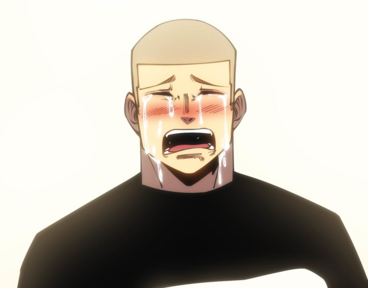 第300话 神木125