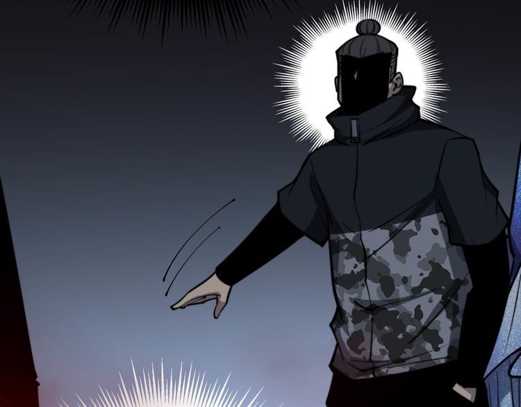 第240话 熟练的胖子135