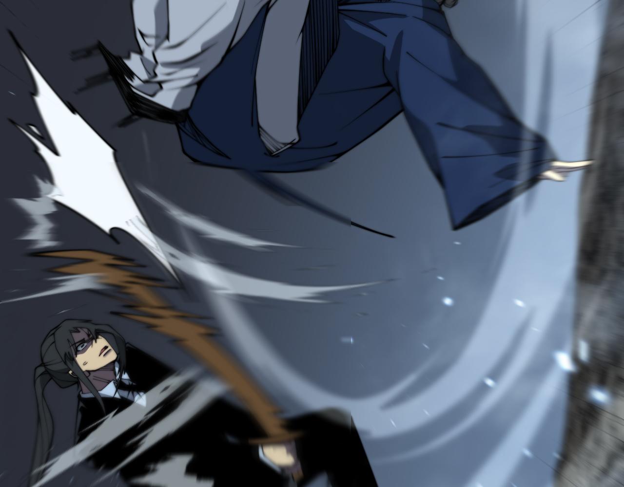 第377话 师门小贼38