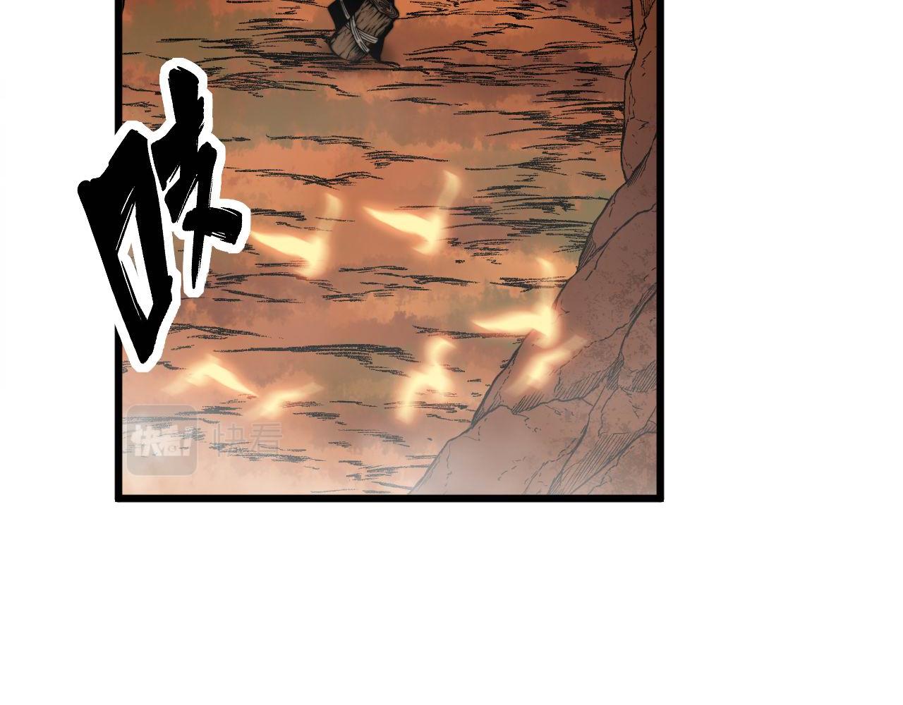 第307话 全力一击33