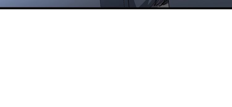 第113话 月慌慌43