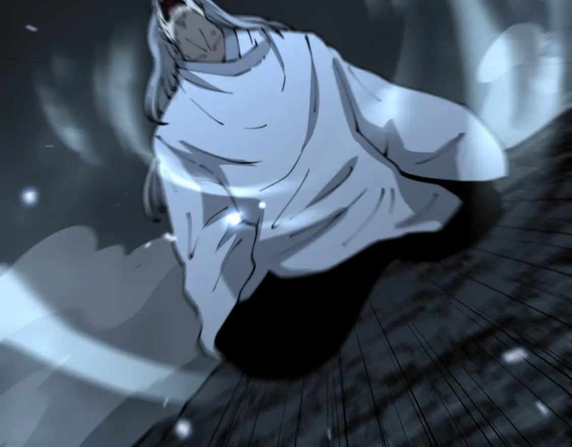 第421话 师弟来迟95