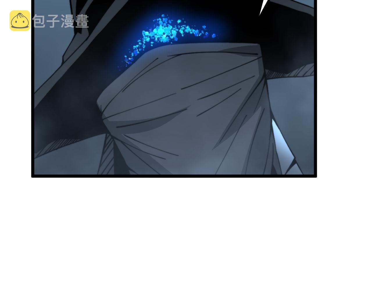 第286话 巨响118