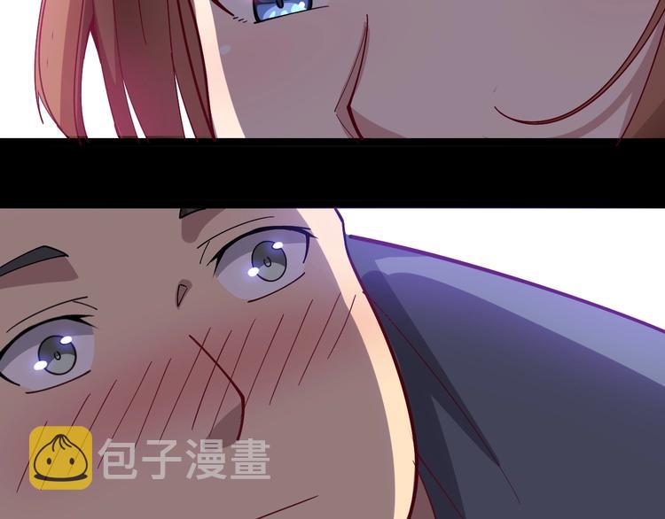 第14话：胖子住嘴！82