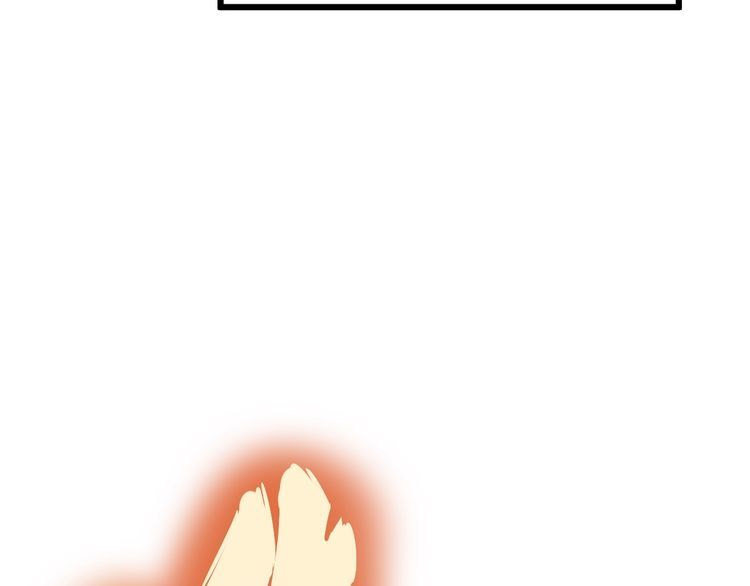 第183话 医界奇葩106