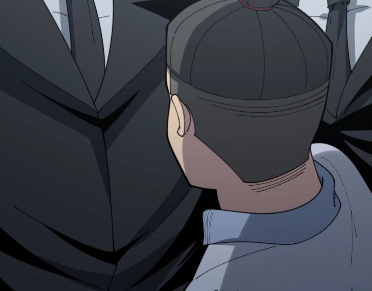 第140话 俺单身93