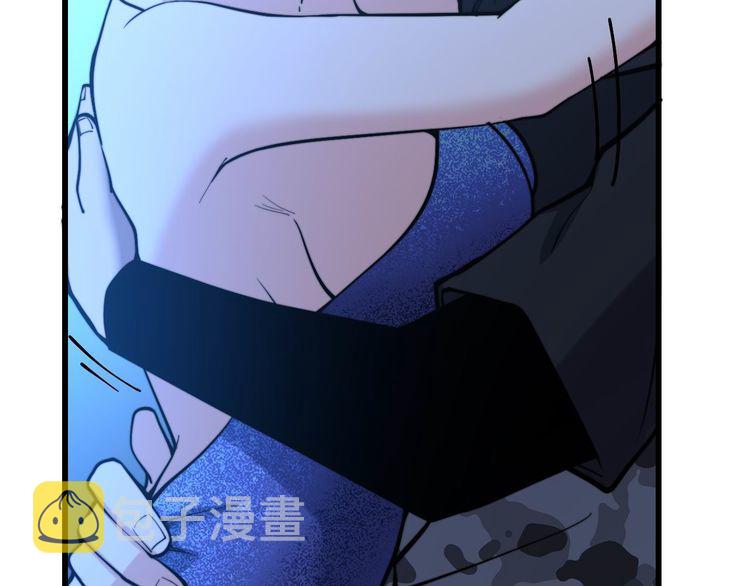 第240话 熟练的胖子47