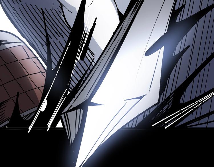 第36话：疯魔针阵54