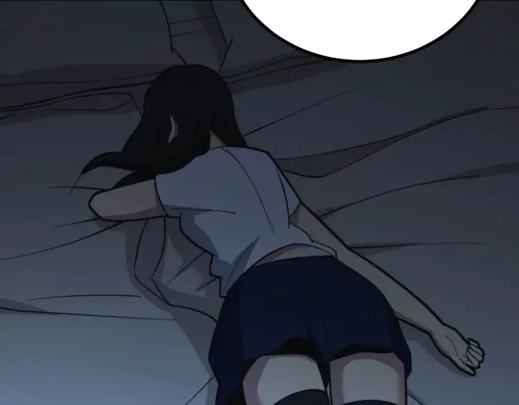 第256话 坦白从宽109