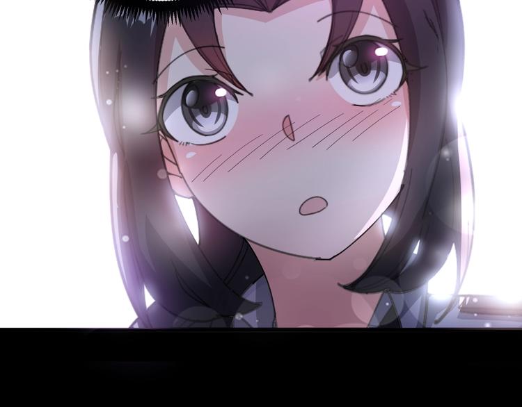 第68话 奥利给！！！78
