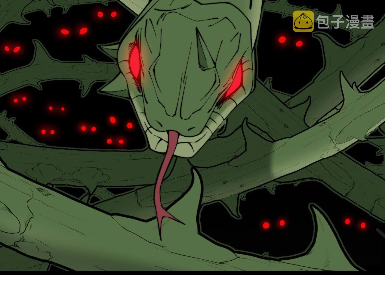 第283话 百年巫门108