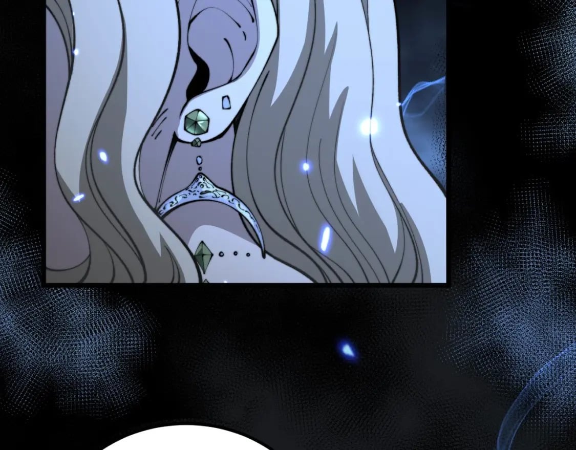 第425话 心中有鬼49