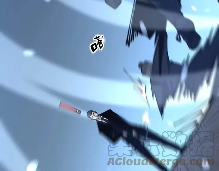 第247话 神射手60