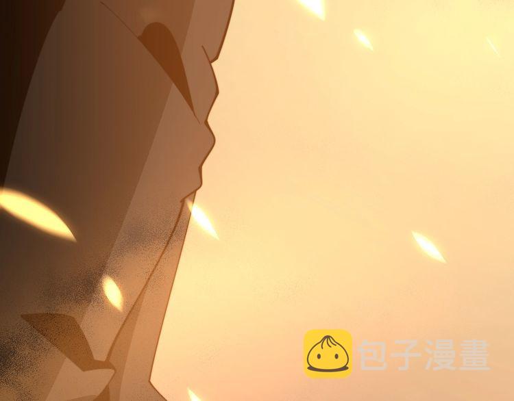 第116话 猪油燃烧弹55