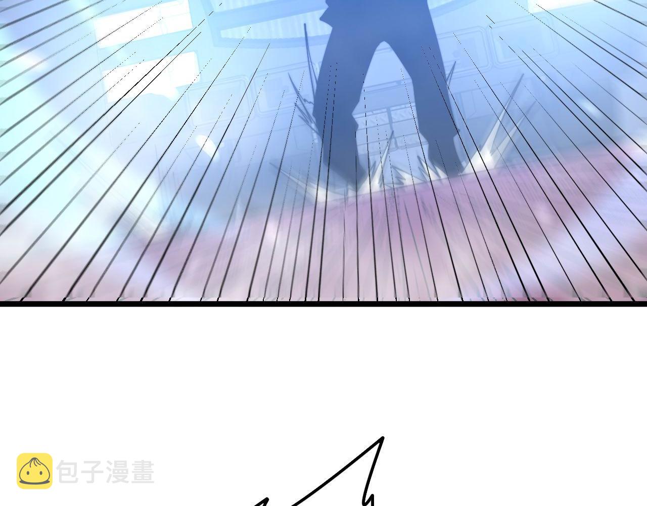第277话 胖爷显神通43