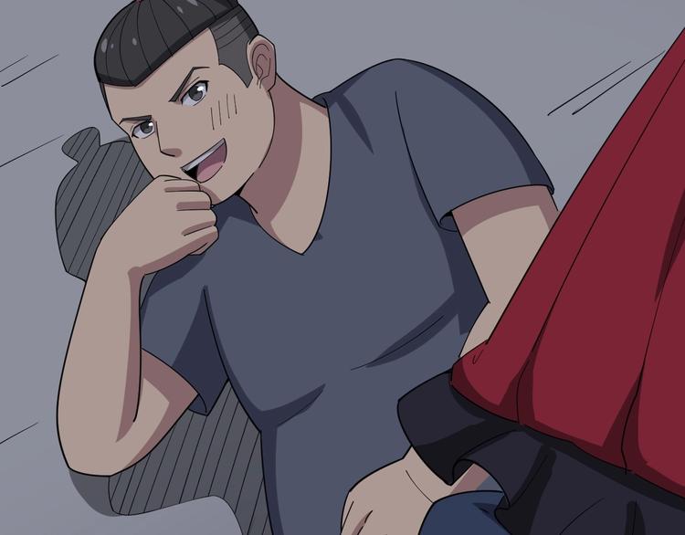 第15话：大师兄135