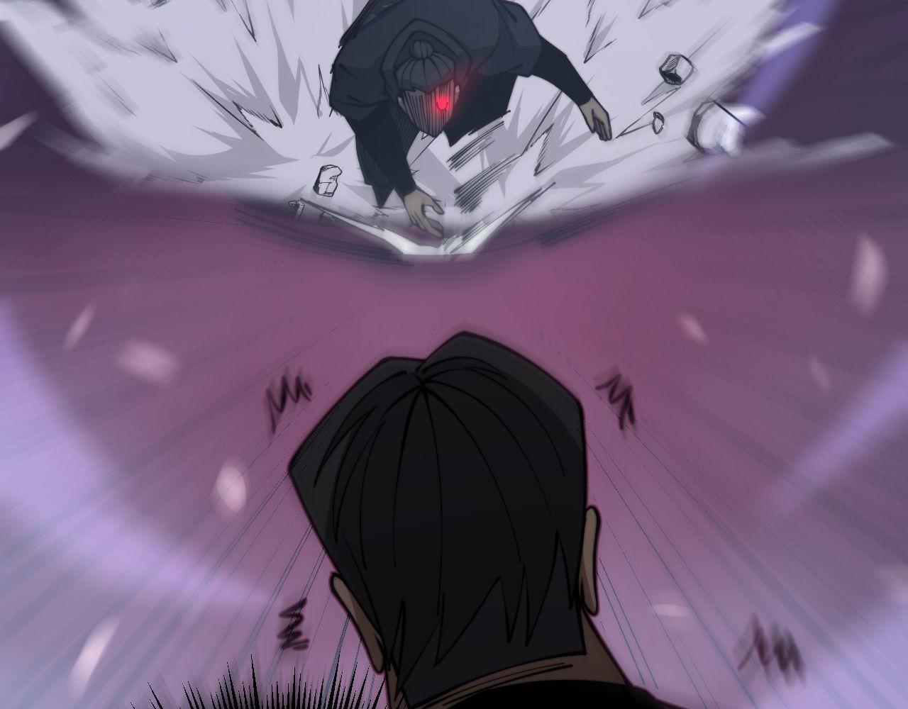 第277话 胖爷显神通37