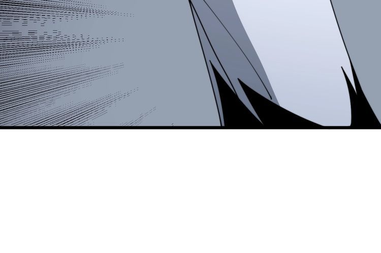 第140话 俺单身139