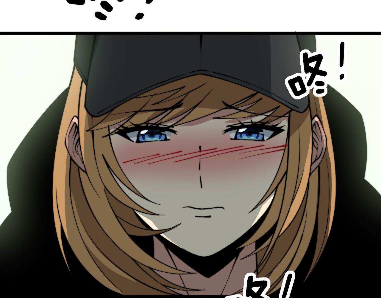 第280话 狼王山129