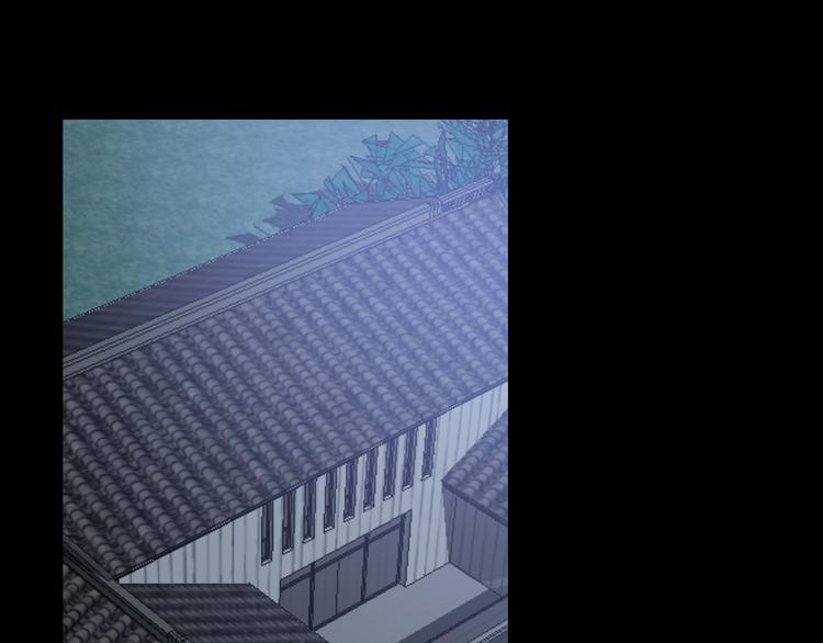 第7话：戴罪立功184