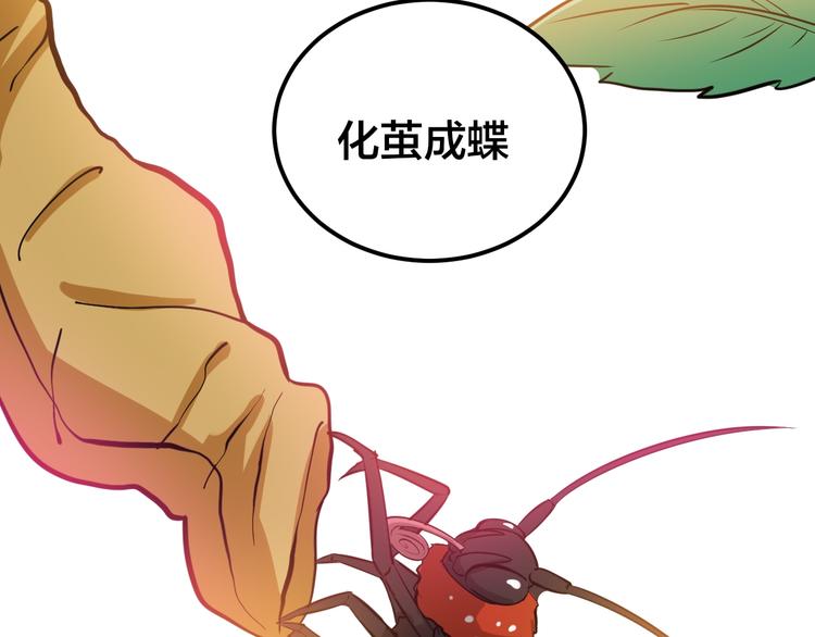 第4话：来自金凤山！142