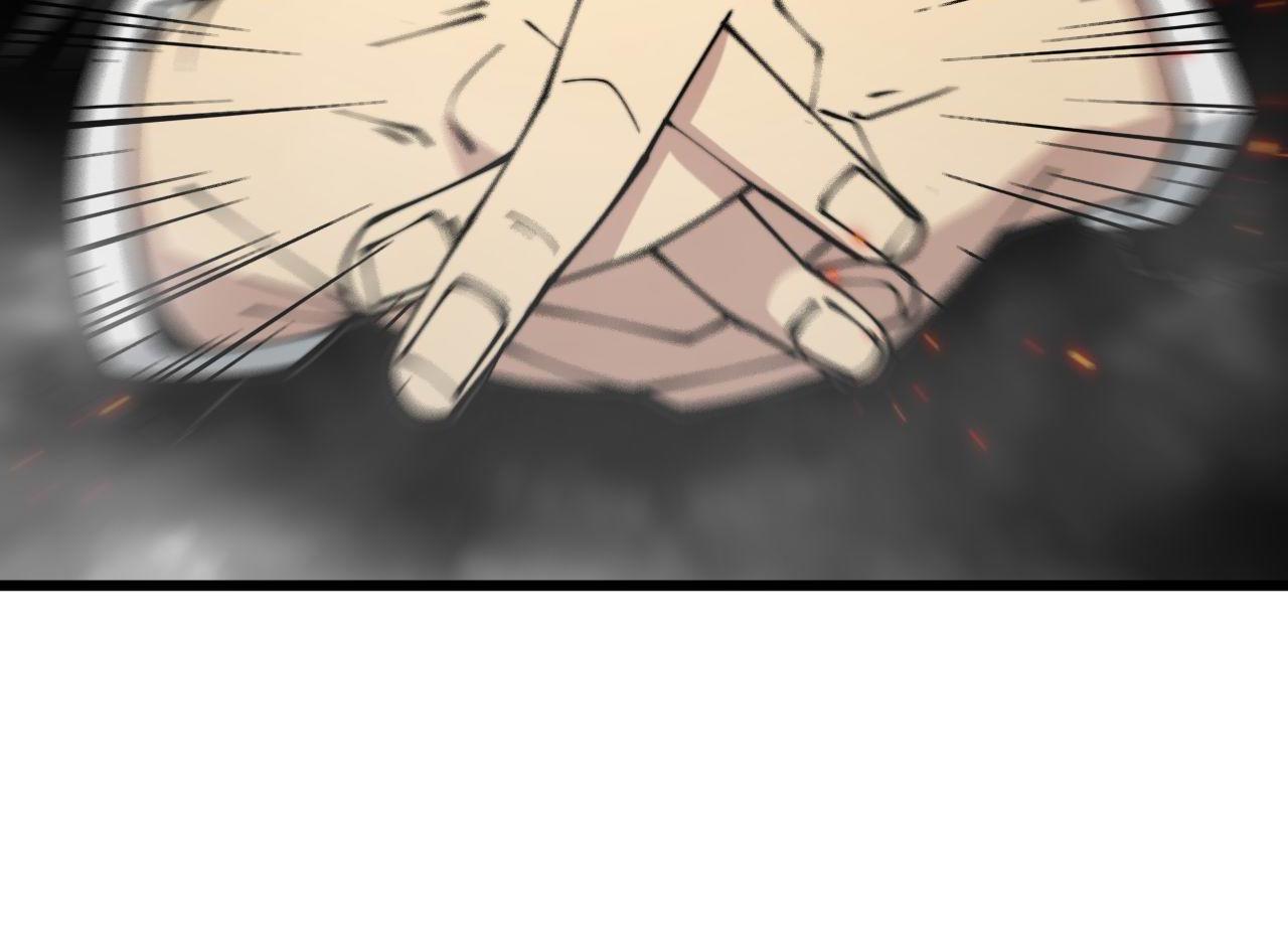 第306话 梧桐木90