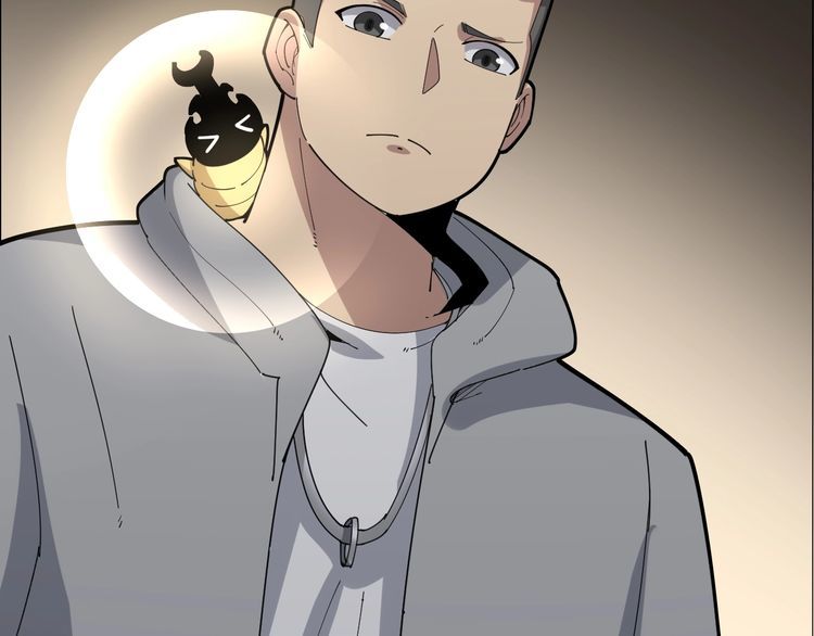 第104话 巫术足球165