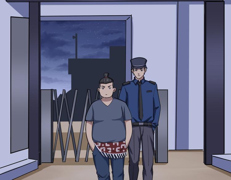 第7话：戴罪立功173