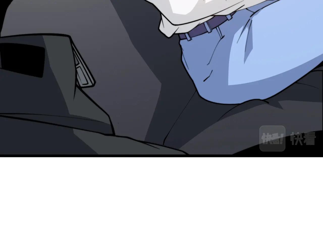 第268话 金凤山101