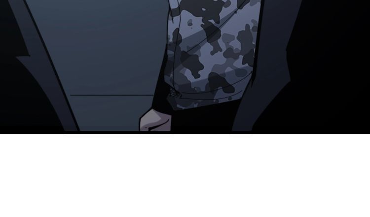 第160话 坏了规矩77